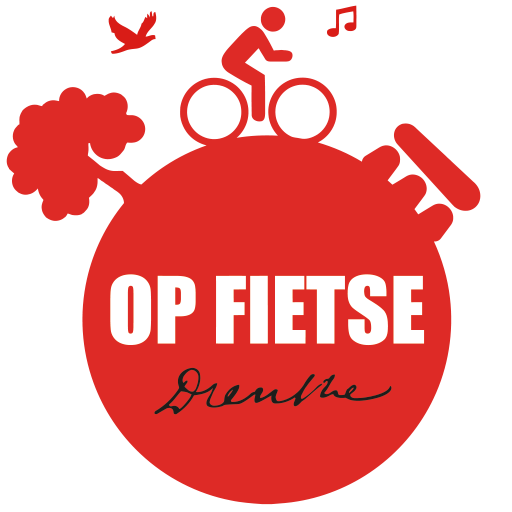 OpFietse